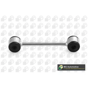 Entretoise/tige, stabilisateur BGA LS3411