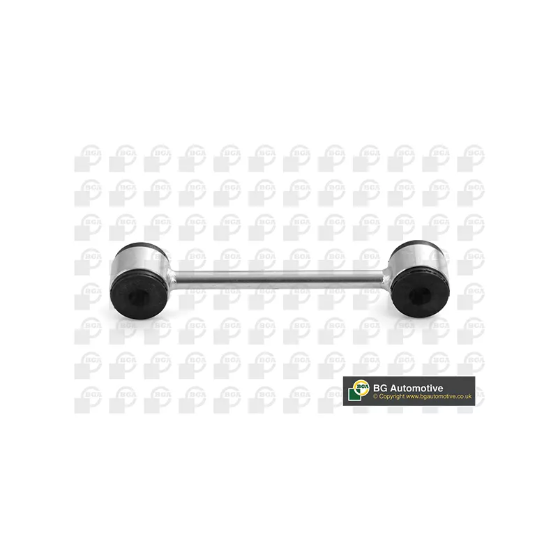 Entretoise/tige, stabilisateur BGA LS3411
