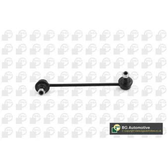 Entretoise/tige, stabilisateur avant gauche BGA LS3616