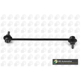 Entretoise/tige, stabilisateur avant gauche BGA LS5433