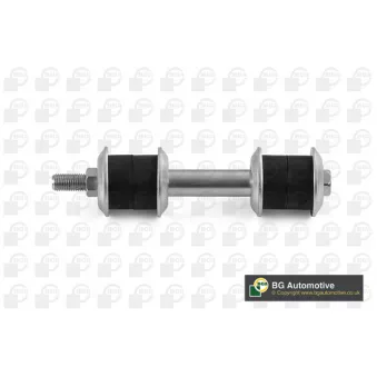 Entretoise/tige, stabilisateur BGA LS5440