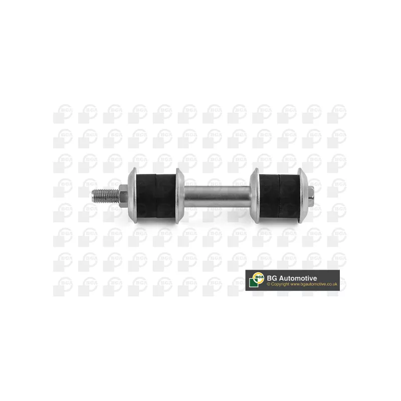 Entretoise/tige, stabilisateur BGA LS5440