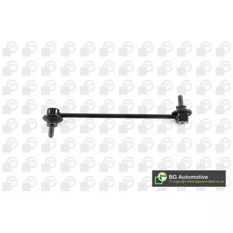 Entretoise/tige, stabilisateur BGA LS5446