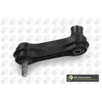 Entretoise/tige, stabilisateur arrière BGA LS56017