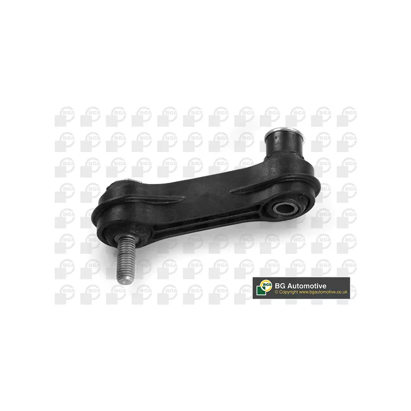 Entretoise/tige, stabilisateur arrière BGA LS56017