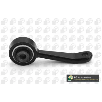 Entretoise/tige, stabilisateur avant droit BGA LS5620