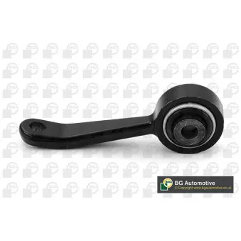 Entretoise/tige, stabilisateur avant gauche BGA LS5621