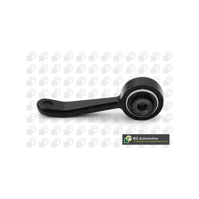 Entretoise/tige, stabilisateur avant gauche BGA LS5621