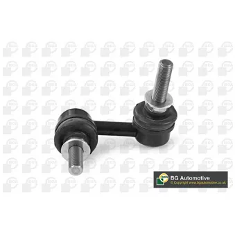 Entretoise/tige, stabilisateur avant gauche BGA LS63001