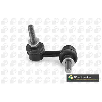 Entretoise/tige, stabilisateur avant droit BGA LS63002