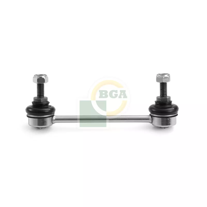 Entretoise/tige, stabilisateur BGA LS7317
