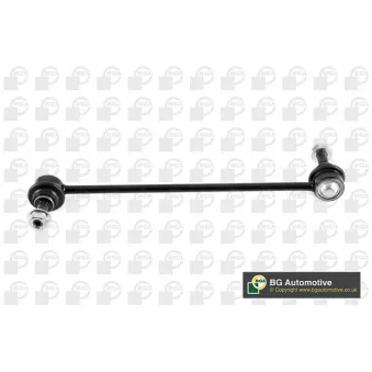 Entretoise/tige, stabilisateur avant BGA LS7350