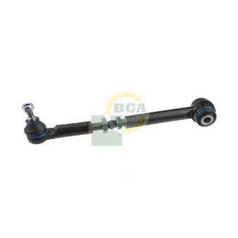 Entretoise/tige, stabilisateur BGA LS7509