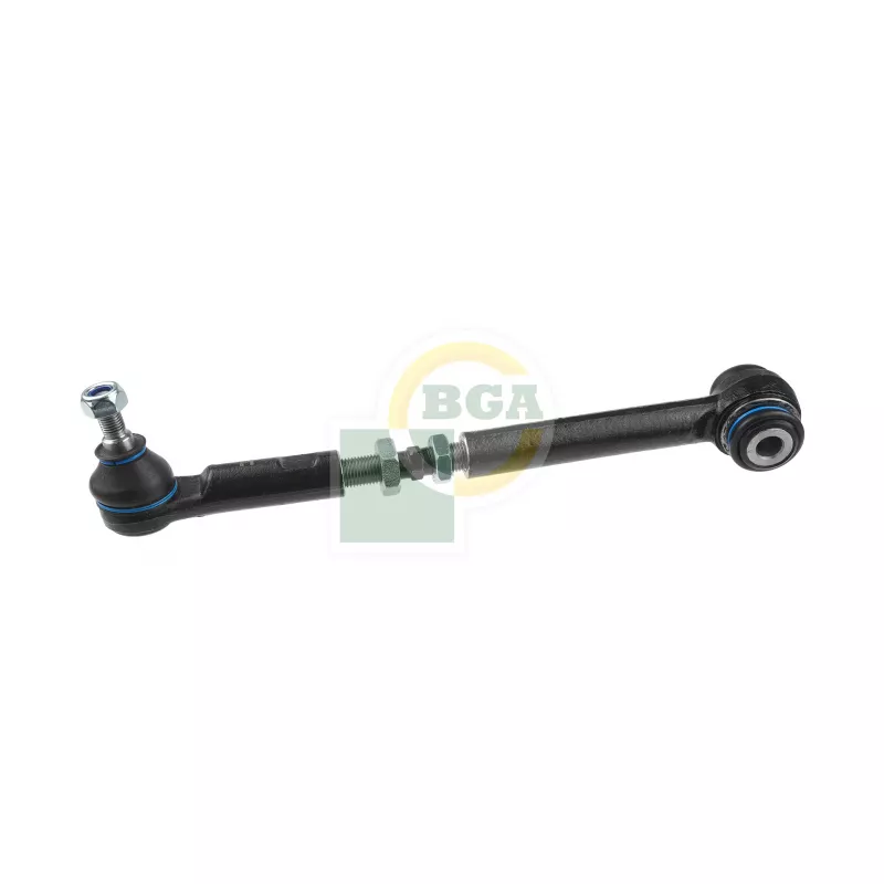 Entretoise/tige, stabilisateur BGA LS7509