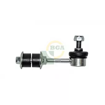 Entretoise/tige, stabilisateur BGA LS8508