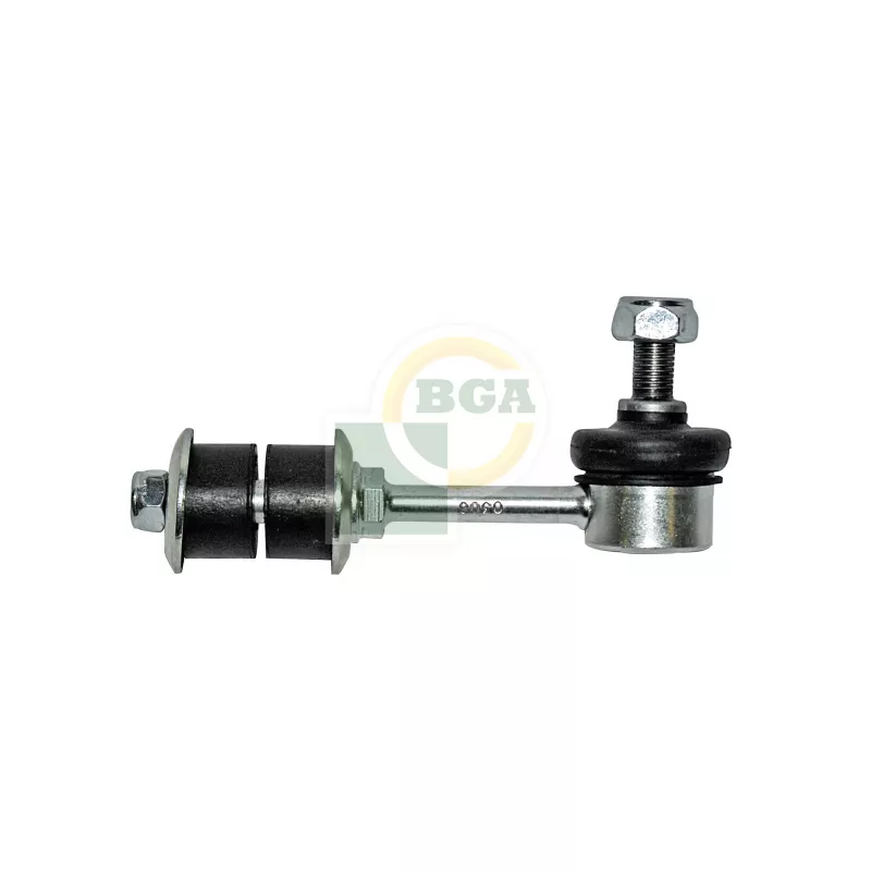 Entretoise/tige, stabilisateur BGA LS8508