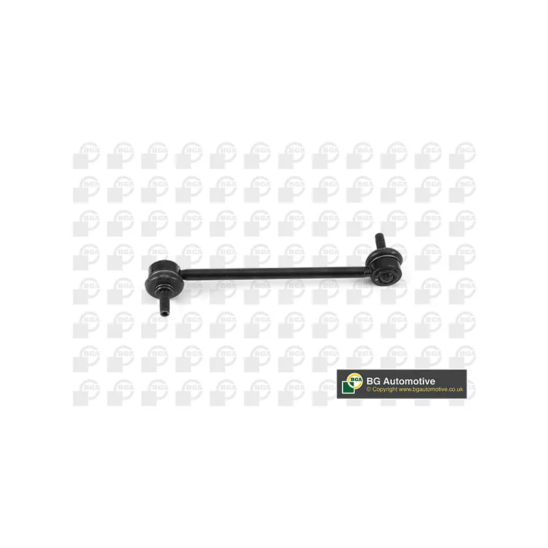 Entretoise/tige, stabilisateur BGA LS8802