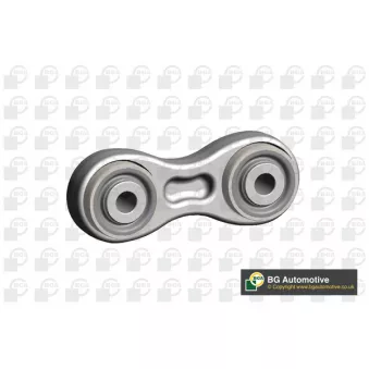 Entretoise/tige, stabilisateur arrière BGA LS8814