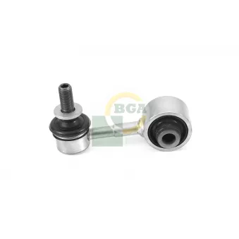 Entretoise/tige, stabilisateur BGA LS91080
