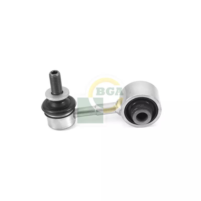 Entretoise/tige, stabilisateur BGA LS91080