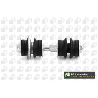 Entretoise/tige, stabilisateur BGA LS9156