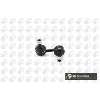 Entretoise/tige, stabilisateur avant gauche BGA LS9158