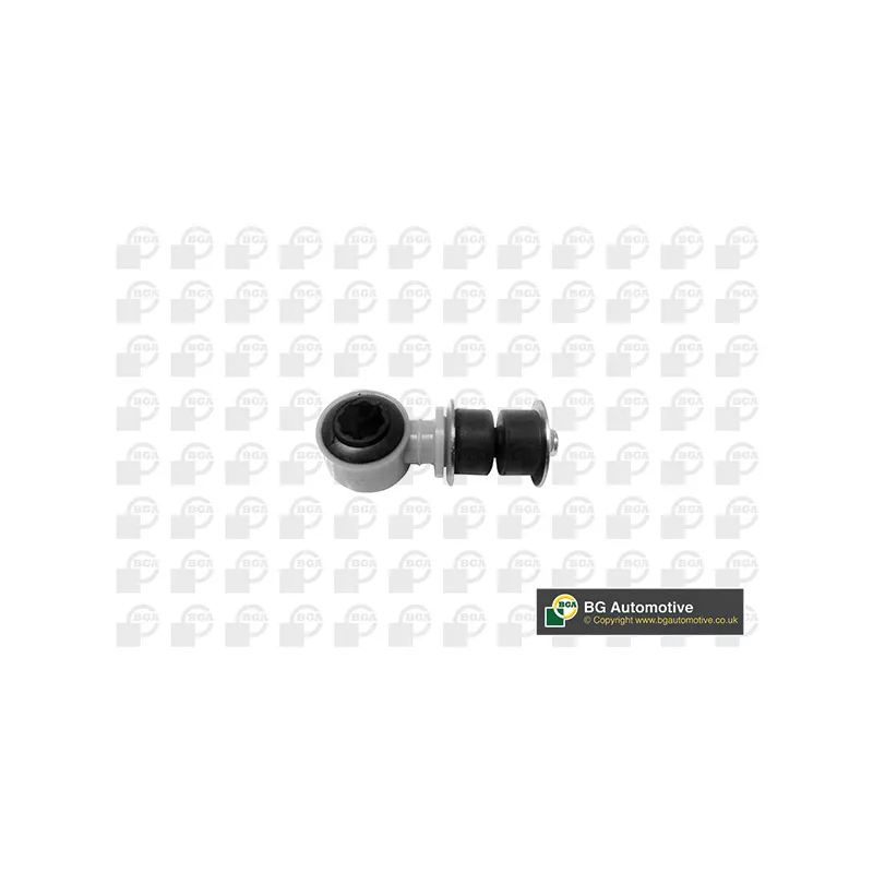 Entretoise/tige, stabilisateur BGA LS9539