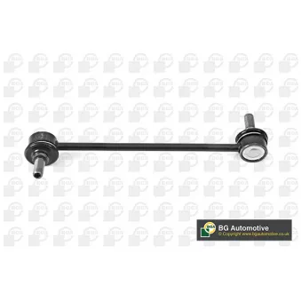 Entretoise/tige, stabilisateur BGA LS9548