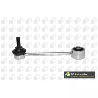 Entretoise/tige, stabilisateur arrière BGA LS96015