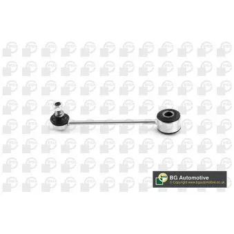 Entretoise/tige, stabilisateur BGA LS9623
