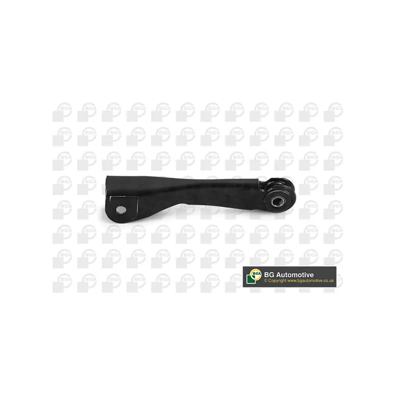 Entretoise/tige, stabilisateur BGA LS9626
