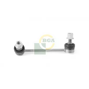 Entretoise/tige, stabilisateur avant droit BGA LS9760