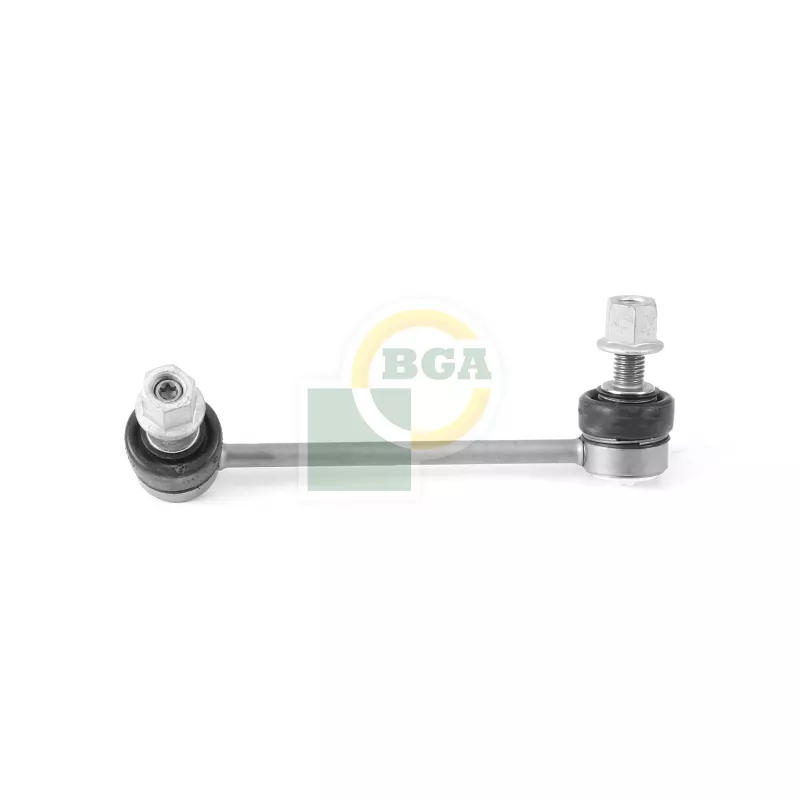 Entretoise/tige, stabilisateur avant droit BGA LS9760