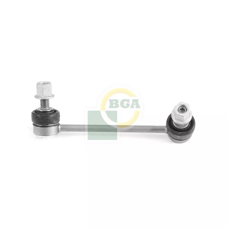 Entretoise/tige, stabilisateur avant gauche BGA LS9761