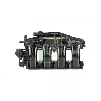 Tube d'admission, alimentation d'air BGA MG01025