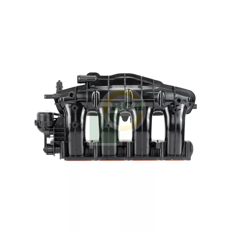 Tube d'admission, alimentation d'air BGA MG01025