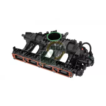 Module de tube d'admission BGA MG01028