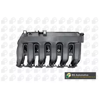 Module de tube d'admission BGA MG09001