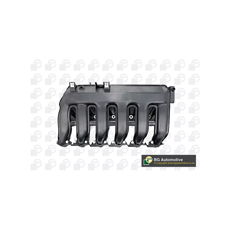 Module de tube d'admission BGA MG09001