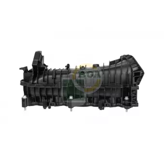 Module de tube d'admission BGA MG09015