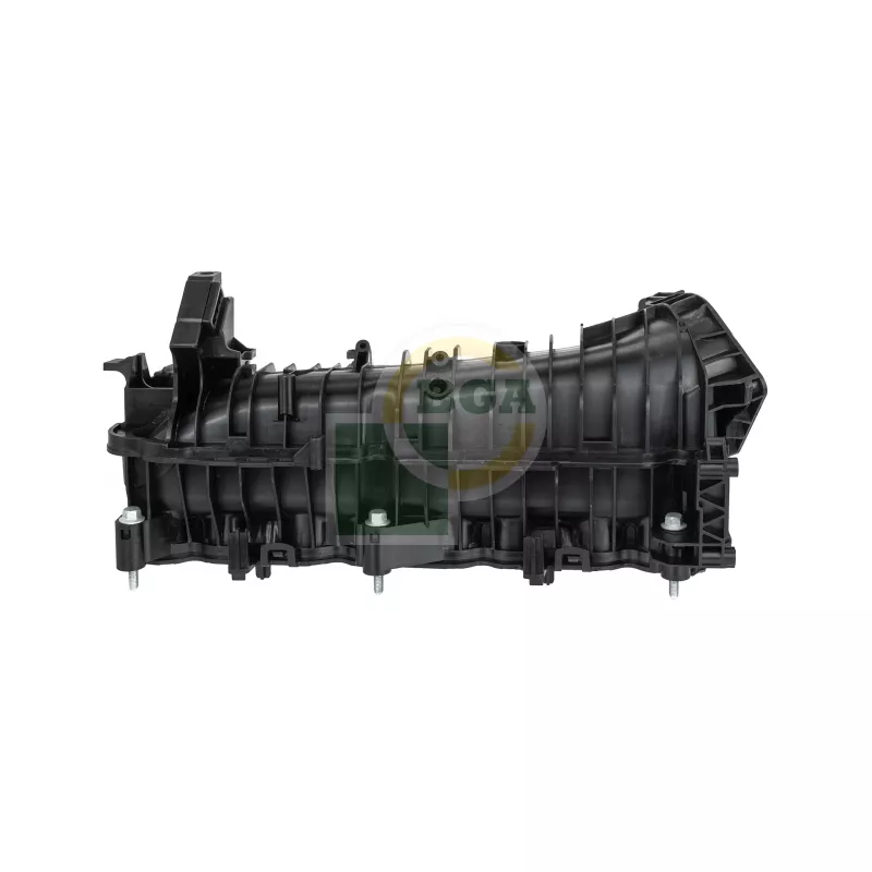 Module de tube d'admission BGA MG09015