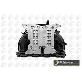 Module de tube d'admission BGA MG09028