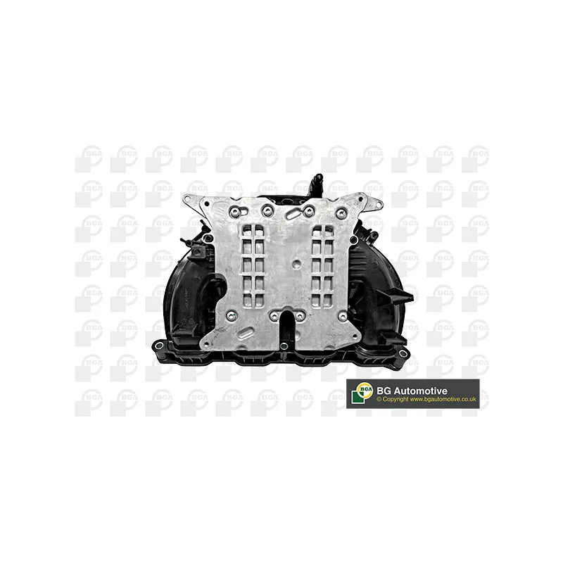 Module de tube d'admission BGA MG09028