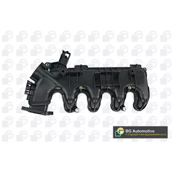 Module de tube d'admission BGA MG14000