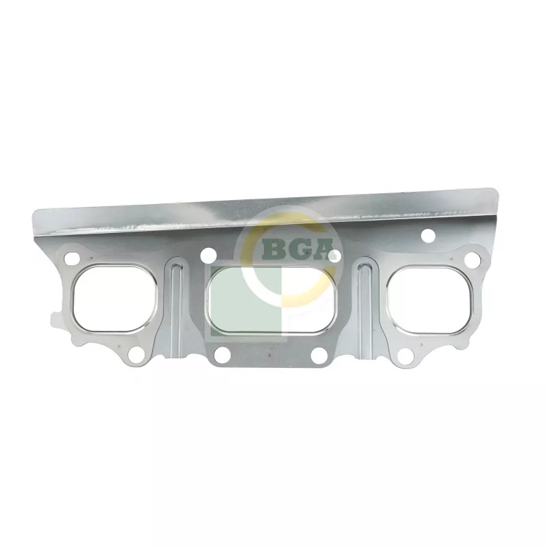 Jeu de joints d'étanchéité, collecteur d'échappement BGA MG1508