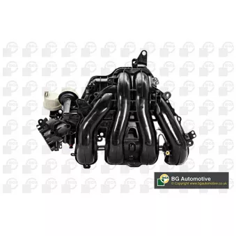 Module de tube d'admission BGA MG23004
