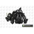 Module de tube d'admission BGA MG23004 - Visuel 2