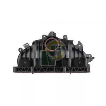 Module de tube d'admission BGA MG23011