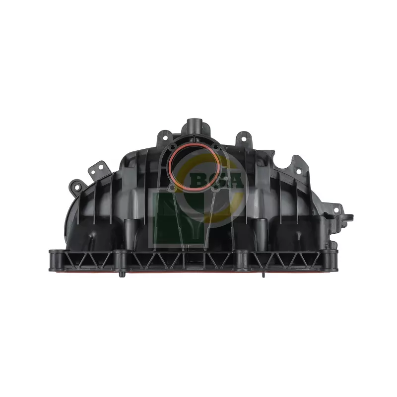 Module de tube d'admission BGA MG23011