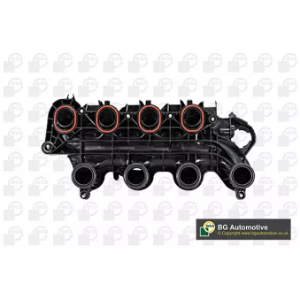 Module de tube d'admission BGA MG42055